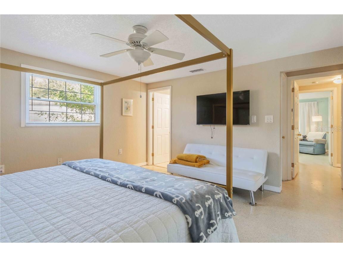 333 Hile Lane Punta Gorda FL 33982 C7518457 image33