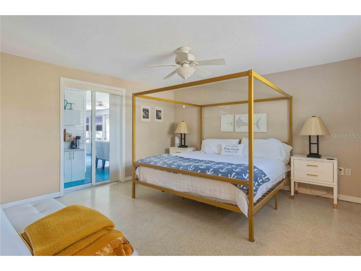 333 Hile Lane Punta Gorda FL 33982 C7518457 image34