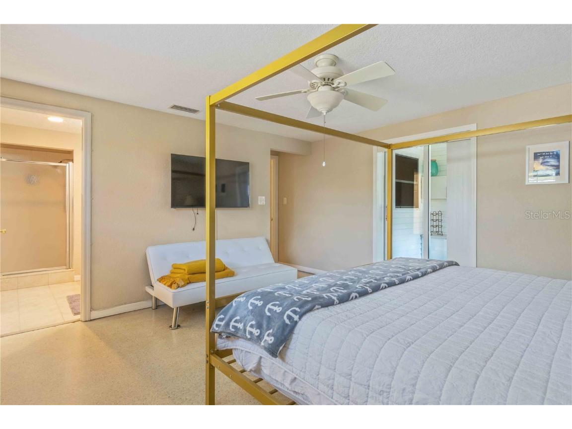 333 Hile Lane Punta Gorda FL 33982 C7518457 image35