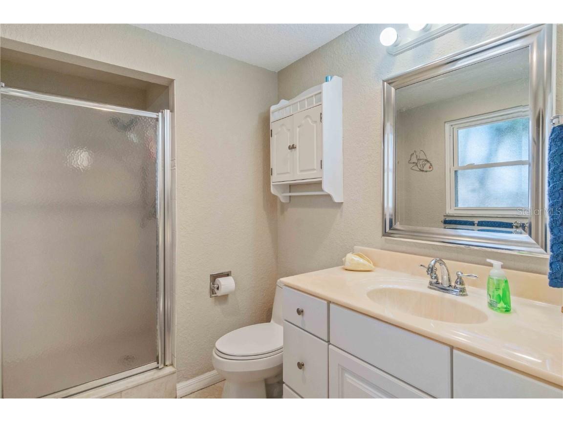 333 Hile Lane Punta Gorda FL 33982 C7518457 image37