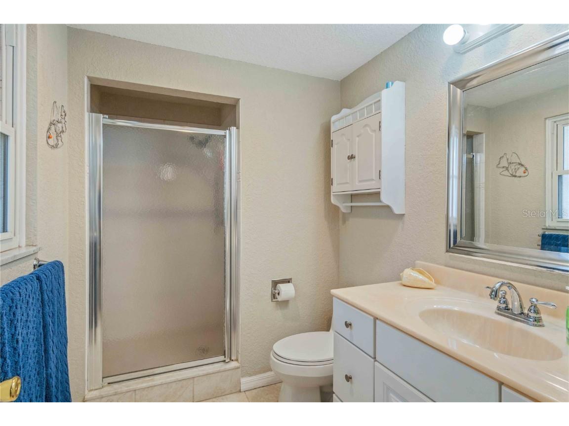 333 Hile Lane Punta Gorda FL 33982 C7518457 image38