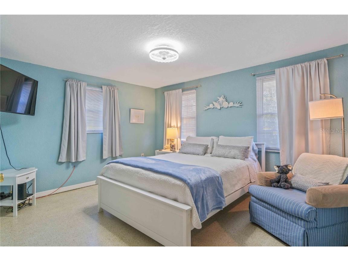 333 Hile Lane Punta Gorda FL 33982 C7518457 image39