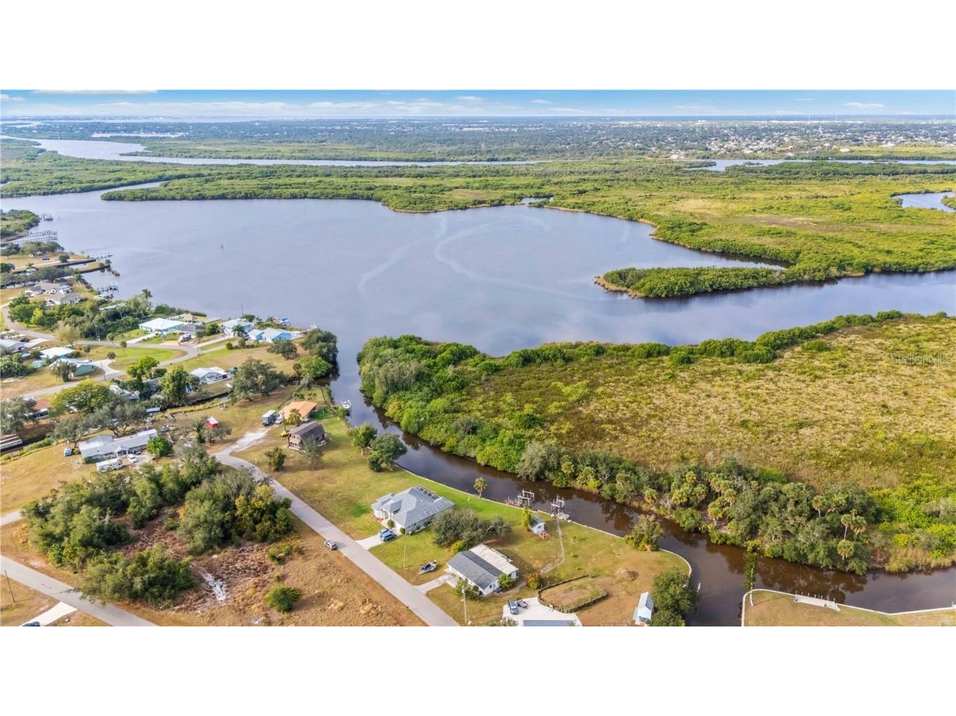 333 Hile Lane Punta Gorda FL 33982 C7518457 image4