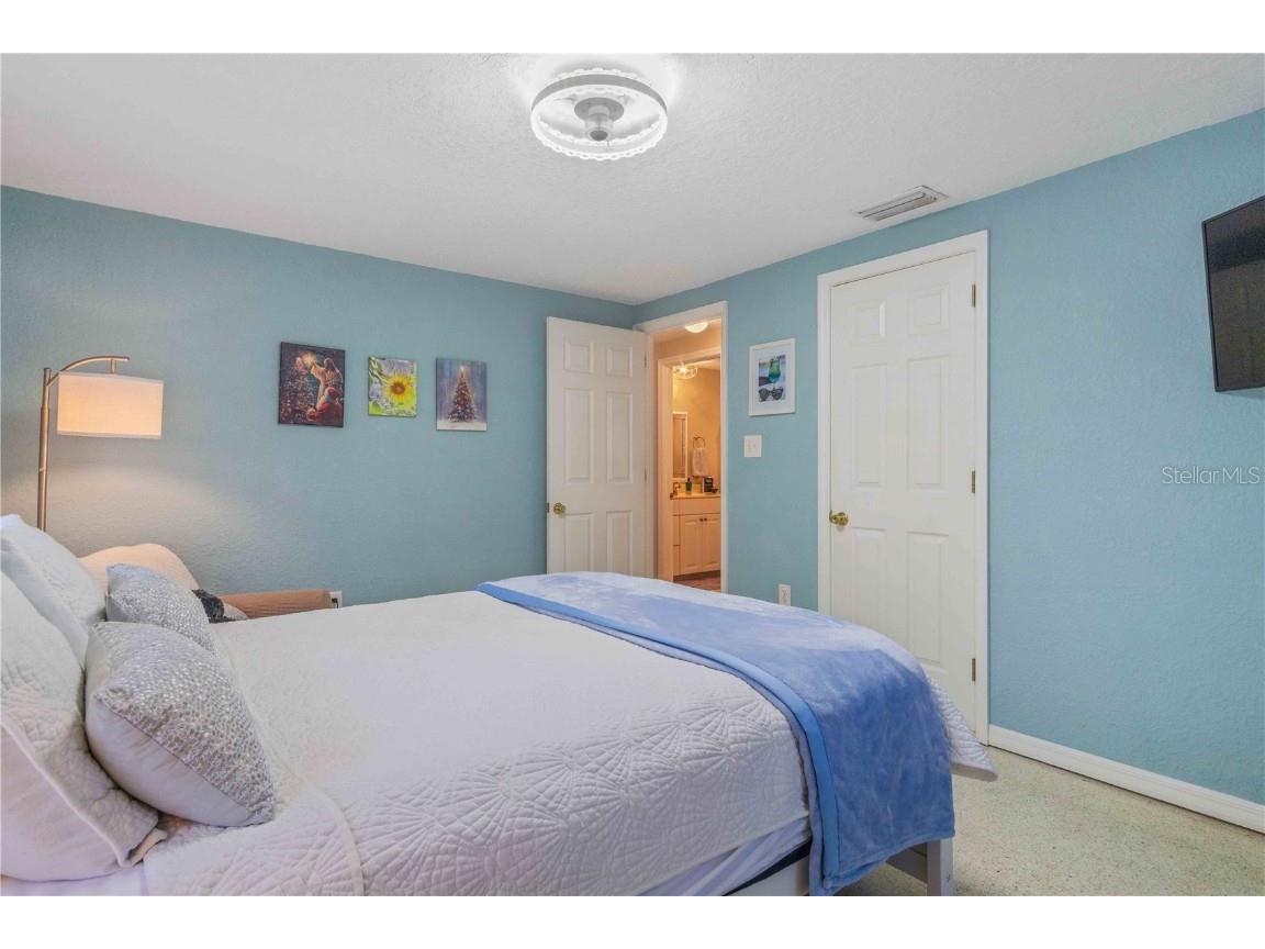 333 Hile Lane Punta Gorda FL 33982 C7518457 image40