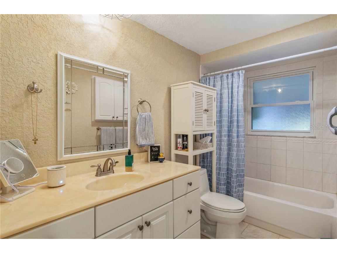 333 Hile Lane Punta Gorda FL 33982 C7518457 image41