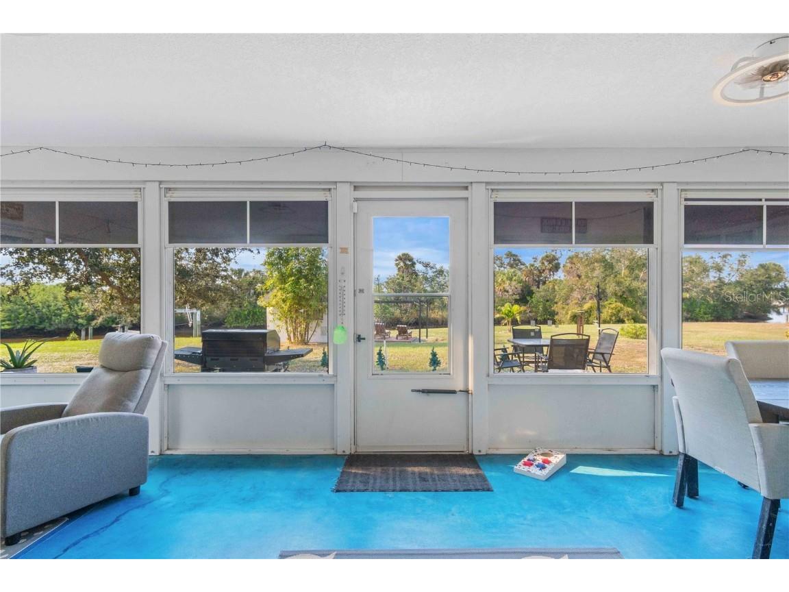 333 Hile Lane Punta Gorda FL 33982 C7518457 image42