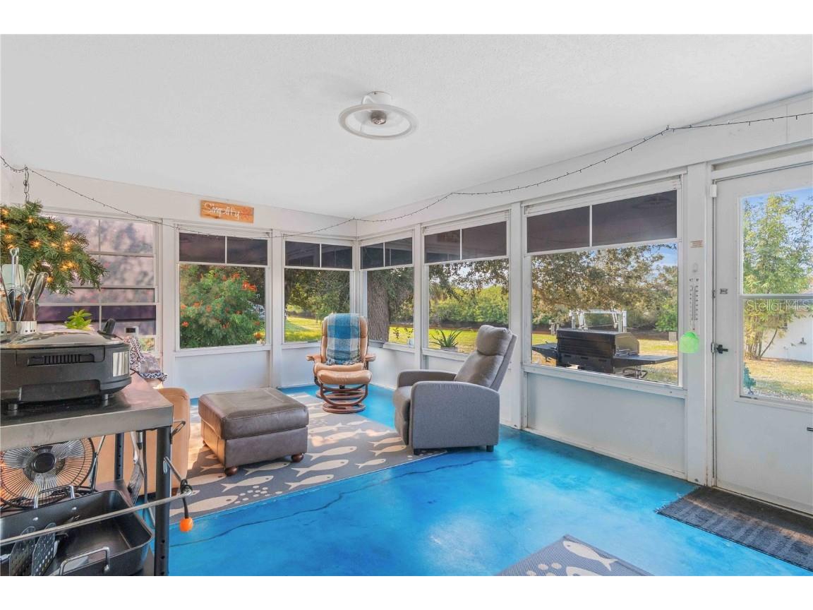 333 Hile Lane Punta Gorda FL 33982 C7518457 image43