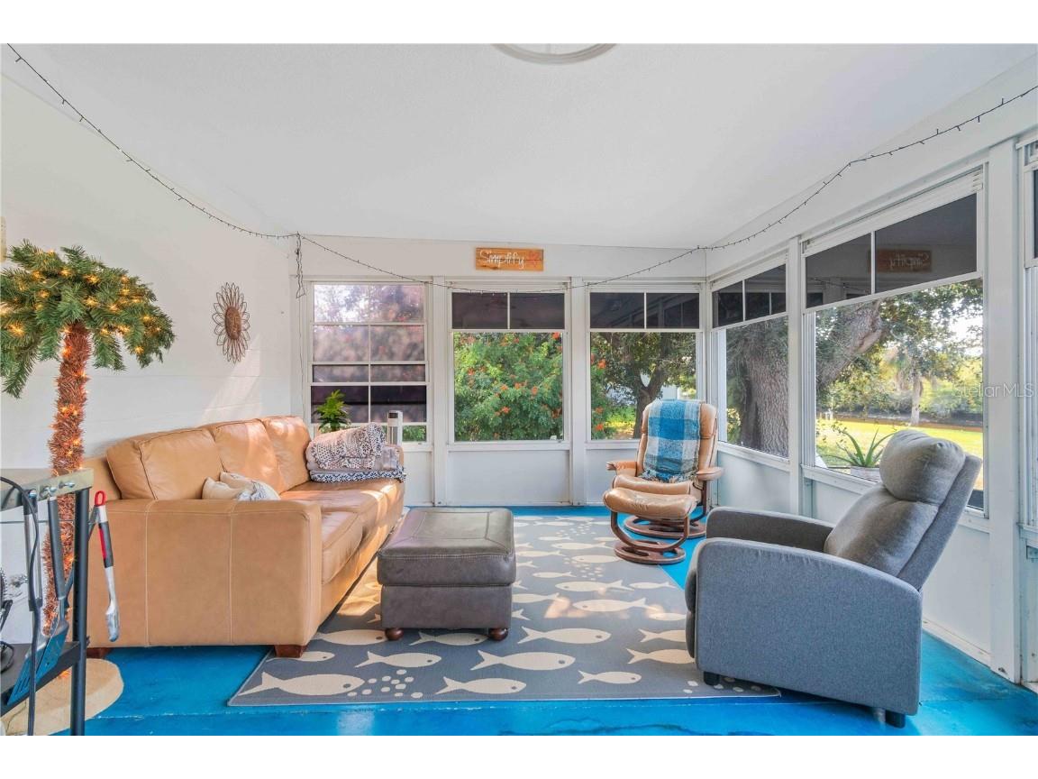 333 Hile Lane Punta Gorda FL 33982 C7518457 image44