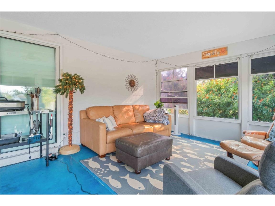 333 Hile Lane Punta Gorda FL 33982 C7518457 image45