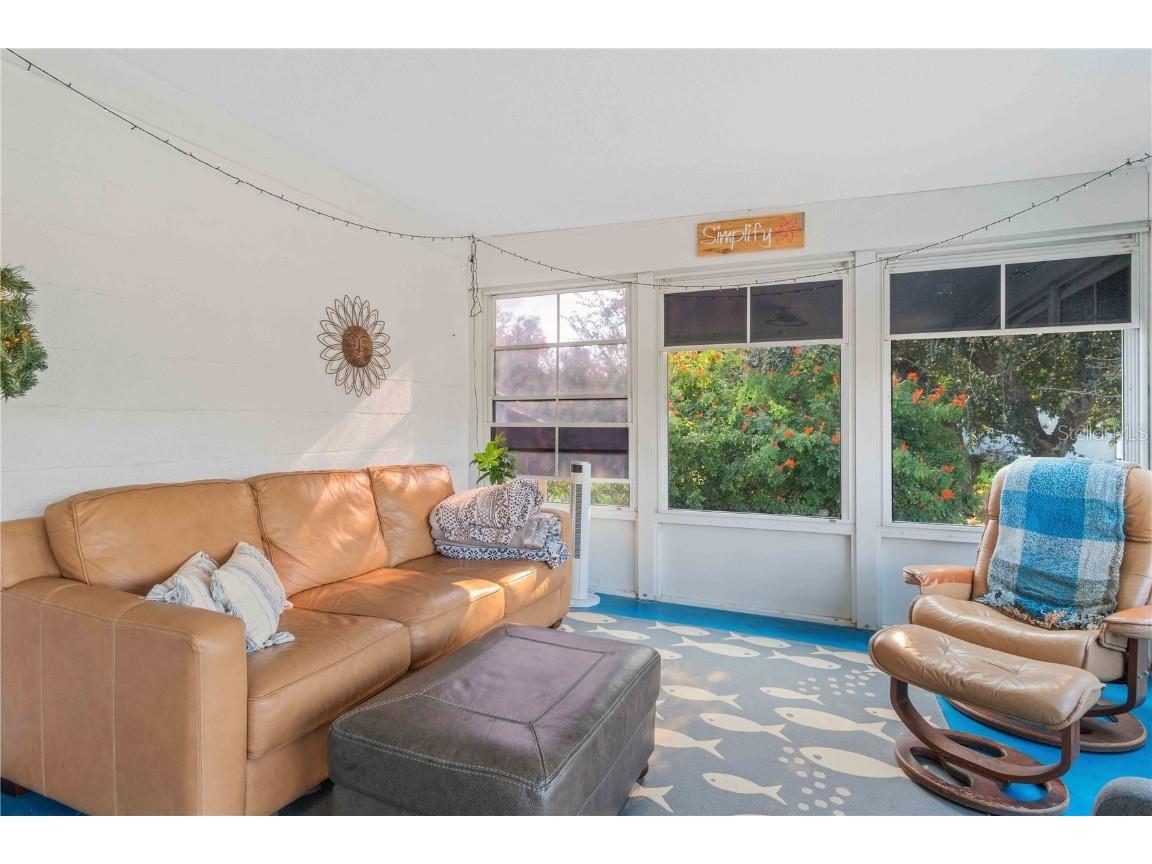 333 Hile Lane Punta Gorda FL 33982 C7518457 image46