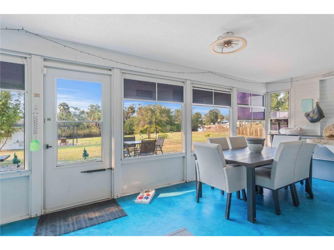 333 Hile Lane Punta Gorda FL 33982 C7518457 image47