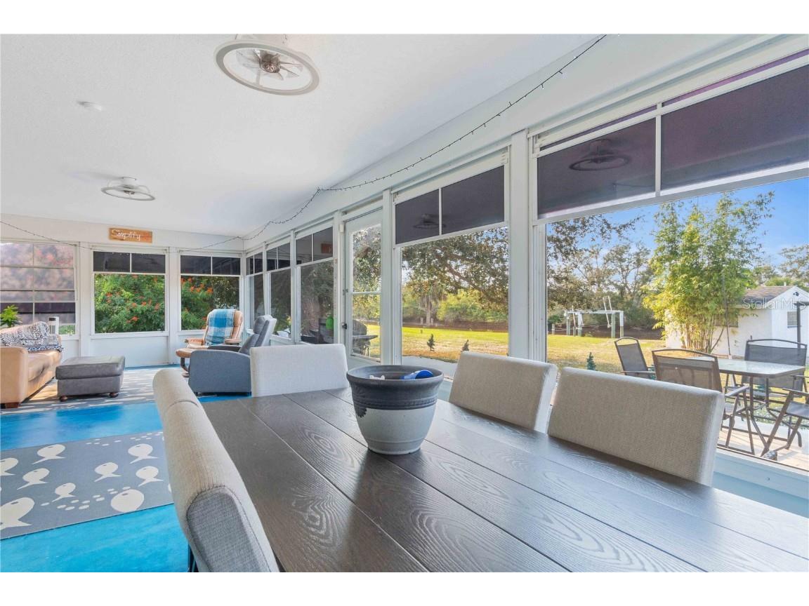 333 Hile Lane Punta Gorda FL 33982 C7518457 image48