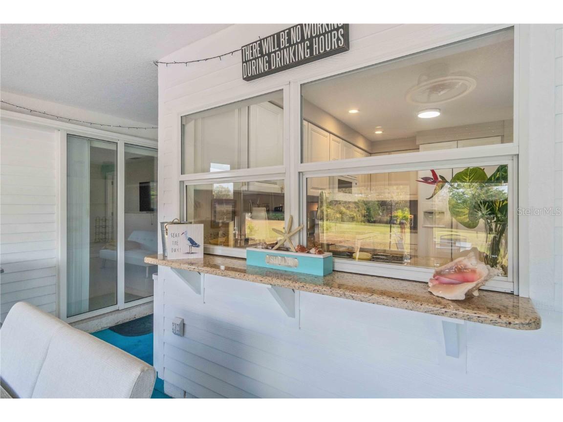 333 Hile Lane Punta Gorda FL 33982 C7518457 image49