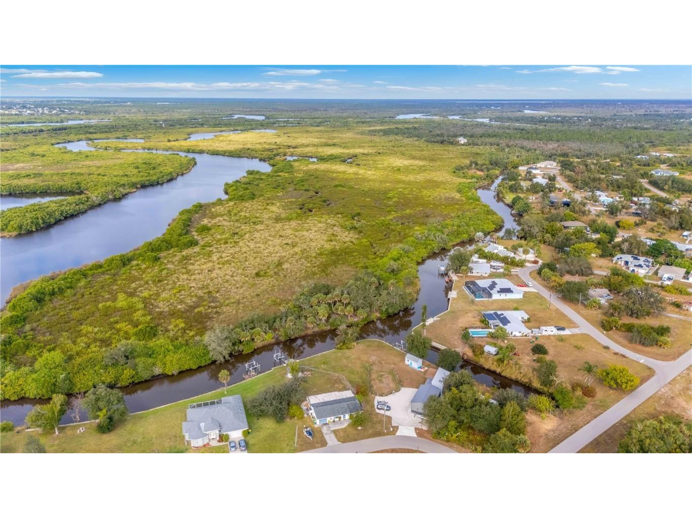 333 Hile Lane Punta Gorda FL 33982 C7518457 image5