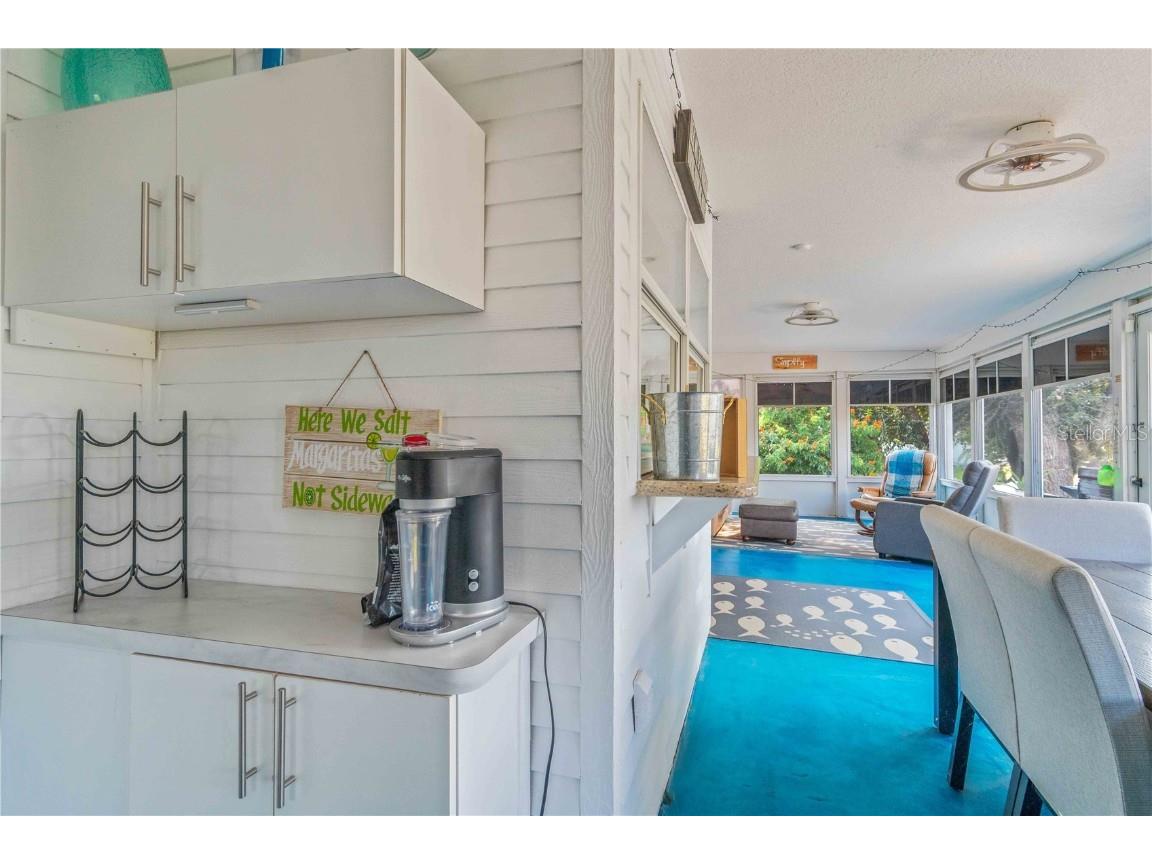 333 Hile Lane Punta Gorda FL 33982 C7518457 image50