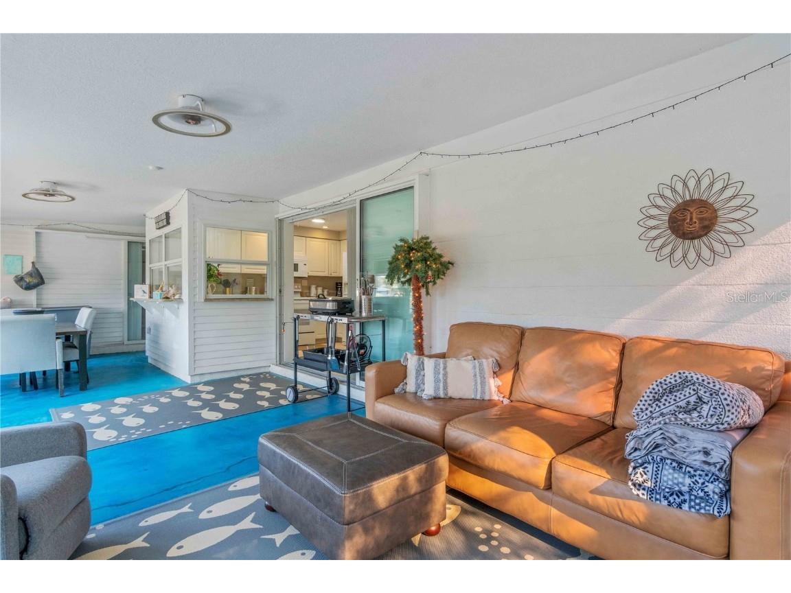 333 Hile Lane Punta Gorda FL 33982 C7518457 image51