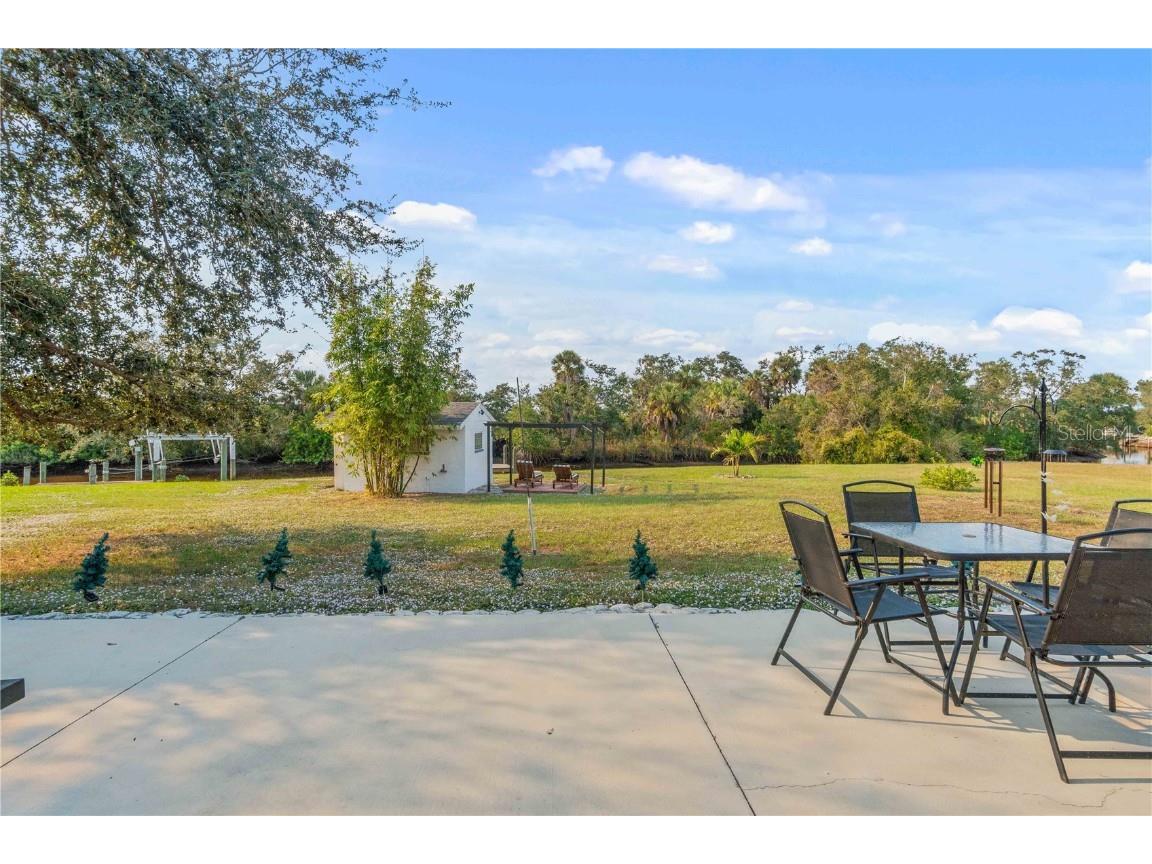 333 Hile Lane Punta Gorda FL 33982 C7518457 image52