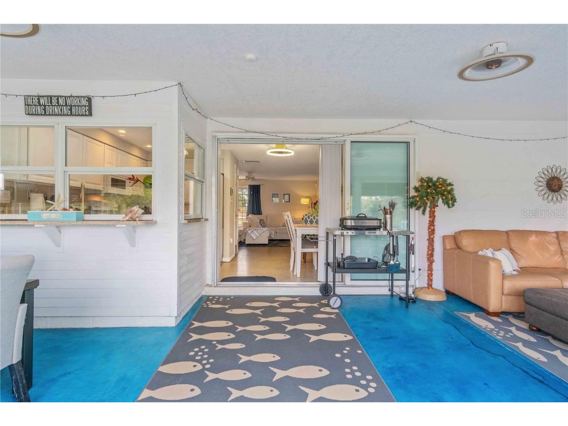 333 Hile Lane Punta Gorda FL 33982 C7518457 image53