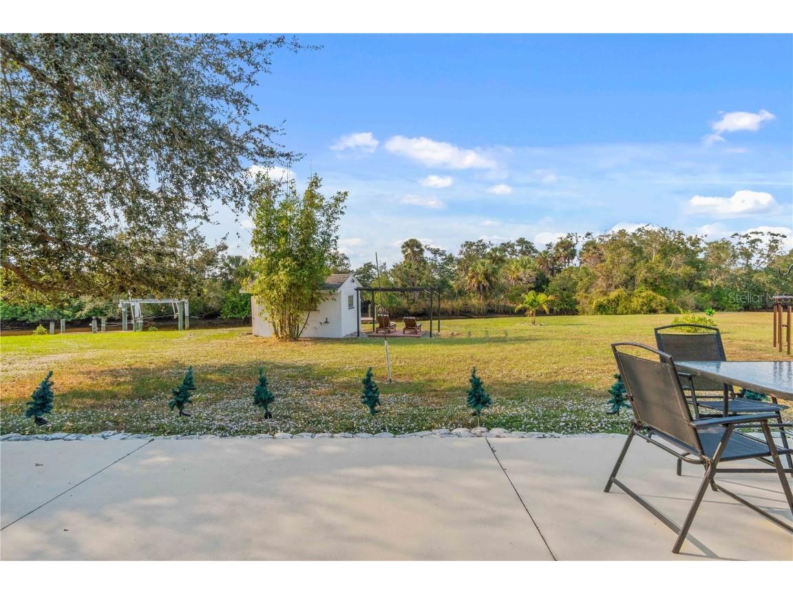 333 Hile Lane Punta Gorda FL 33982 C7518457 image54
