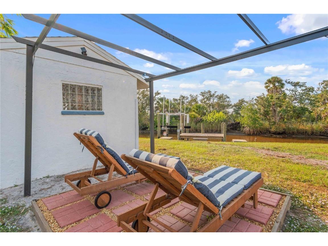 333 Hile Lane Punta Gorda FL 33982 C7518457 image55