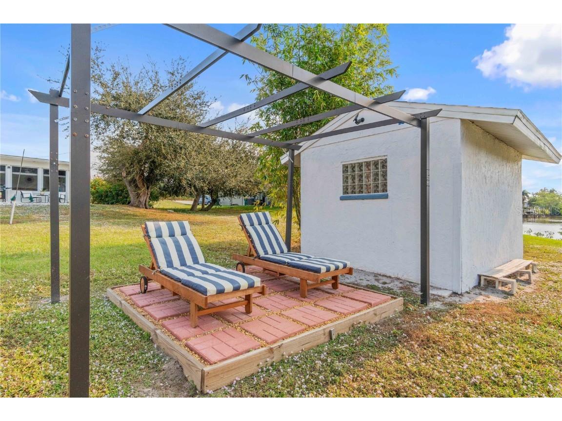 333 Hile Lane Punta Gorda FL 33982 C7518457 image56