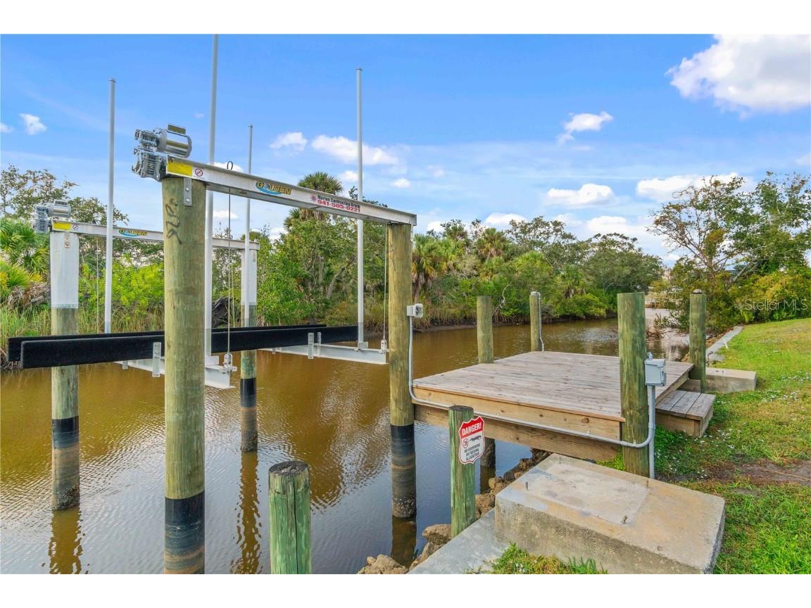 333 Hile Lane Punta Gorda FL 33982 C7518457 image57