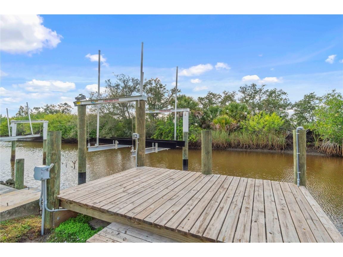 333 Hile Lane Punta Gorda FL 33982 C7518457 image58