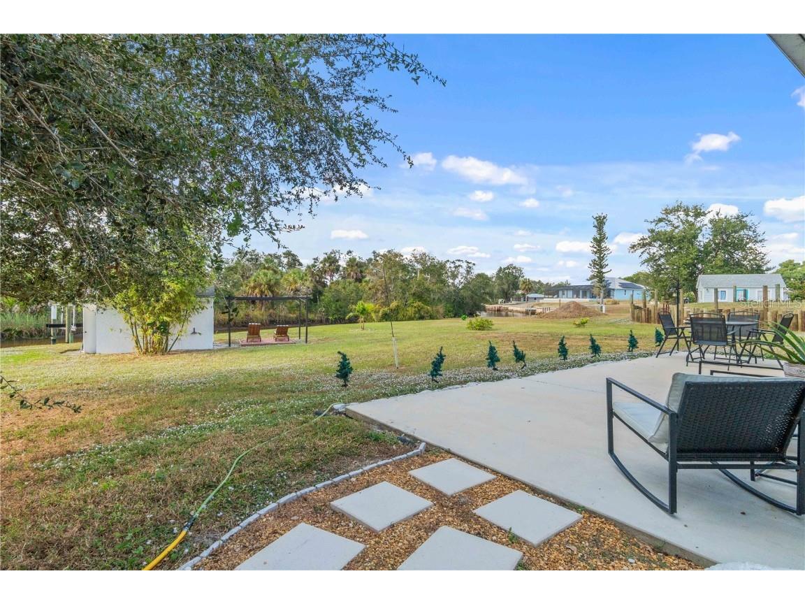 333 Hile Lane Punta Gorda FL 33982 C7518457 image59