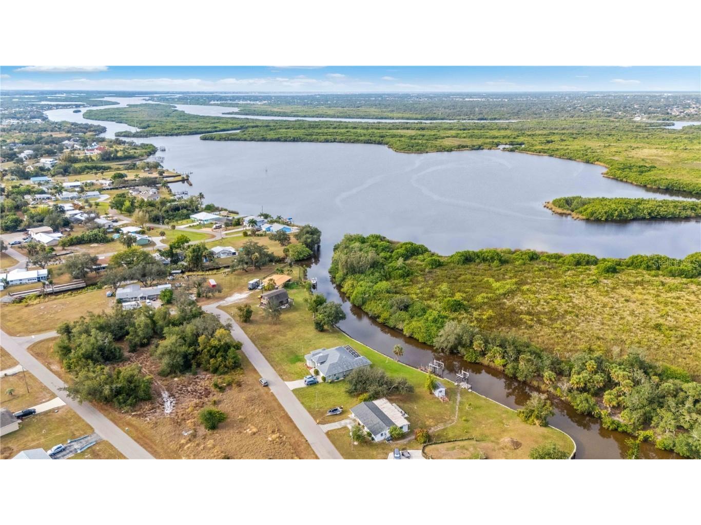 333 Hile Lane Punta Gorda FL 33982 C7518457 image6