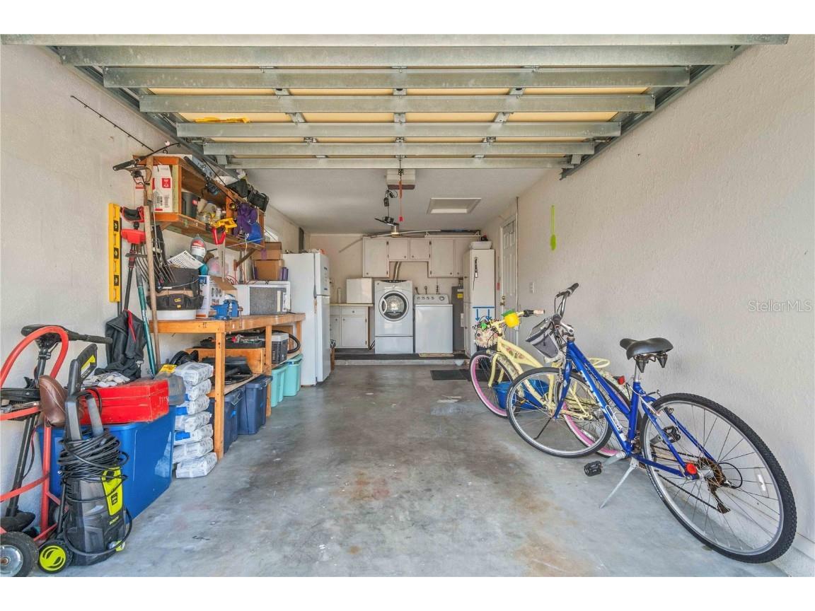 333 Hile Lane Punta Gorda FL 33982 C7518457 image60