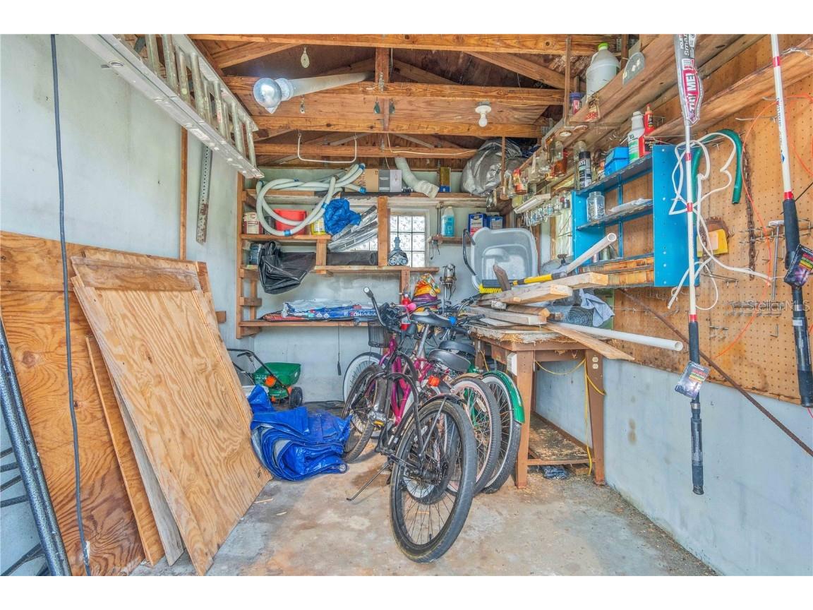 333 Hile Lane Punta Gorda FL 33982 C7518457 image61