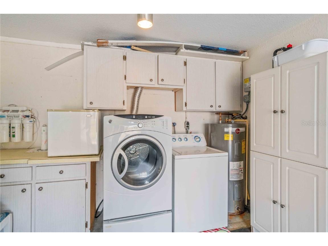 333 Hile Lane Punta Gorda FL 33982 C7518457 image62