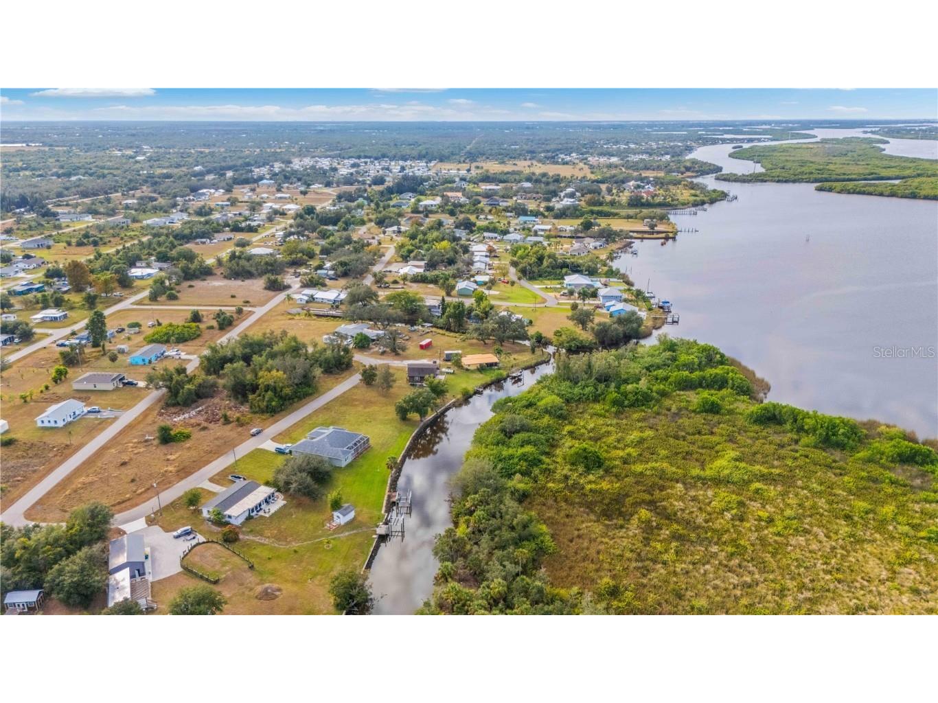 333 Hile Lane Punta Gorda FL 33982 C7518457 image63