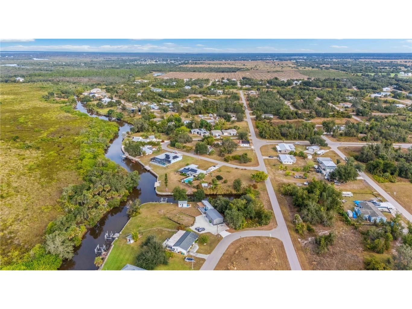 333 Hile Lane Punta Gorda FL 33982 C7518457 image64