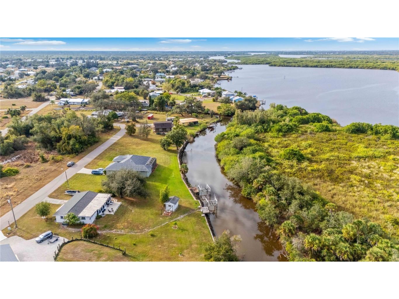 333 Hile Lane Punta Gorda FL 33982 C7518457 image65