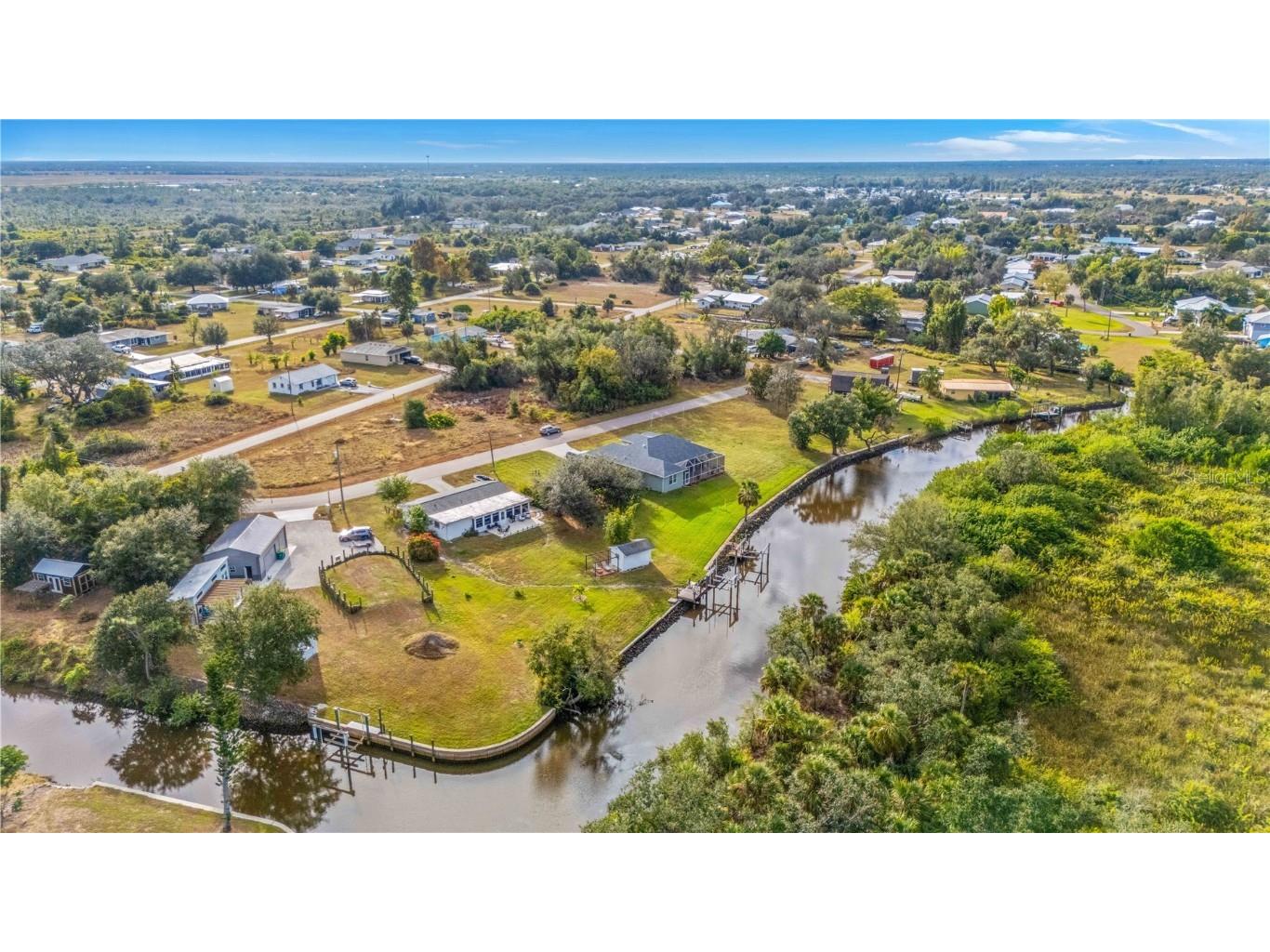 333 Hile Lane Punta Gorda FL 33982 C7518457 image66