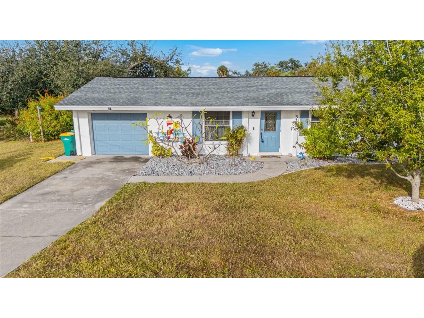 333 Hile Lane Punta Gorda FL 33982 C7518457 image7