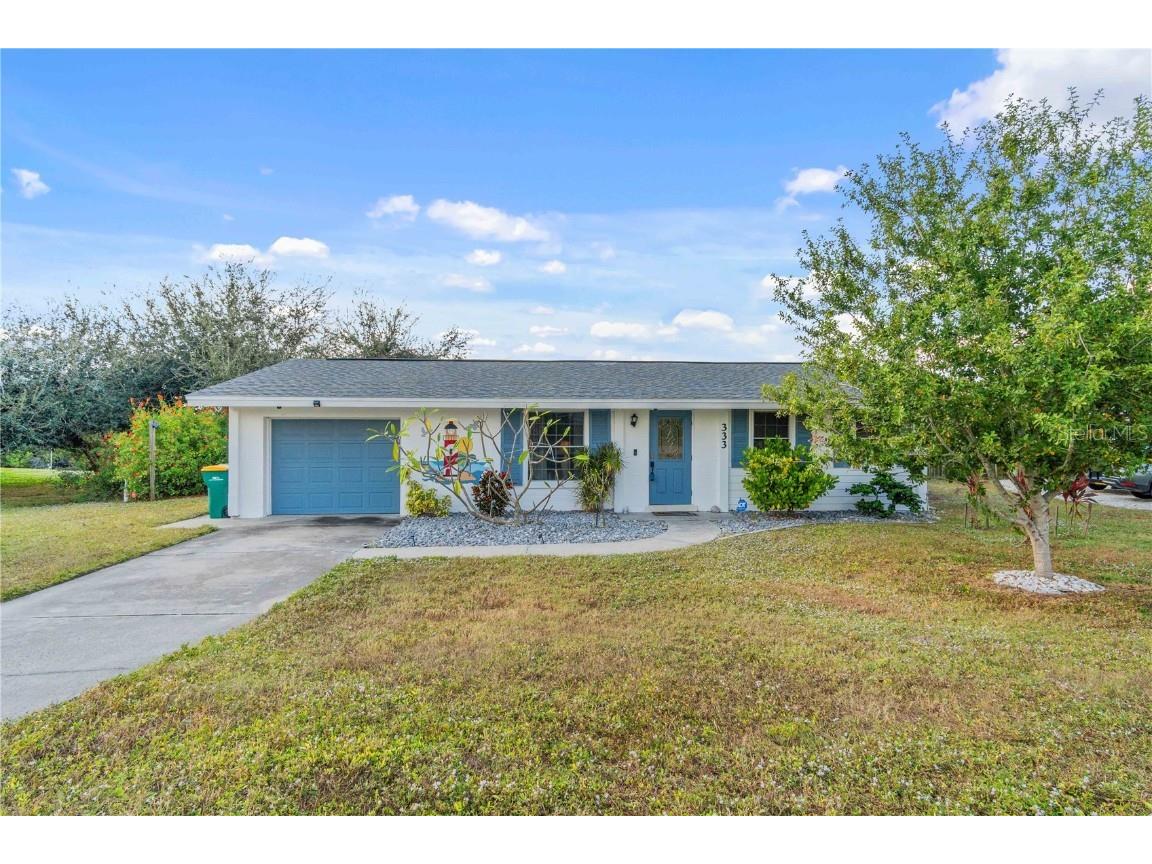 333 Hile Lane Punta Gorda FL 33982 C7518457 image8