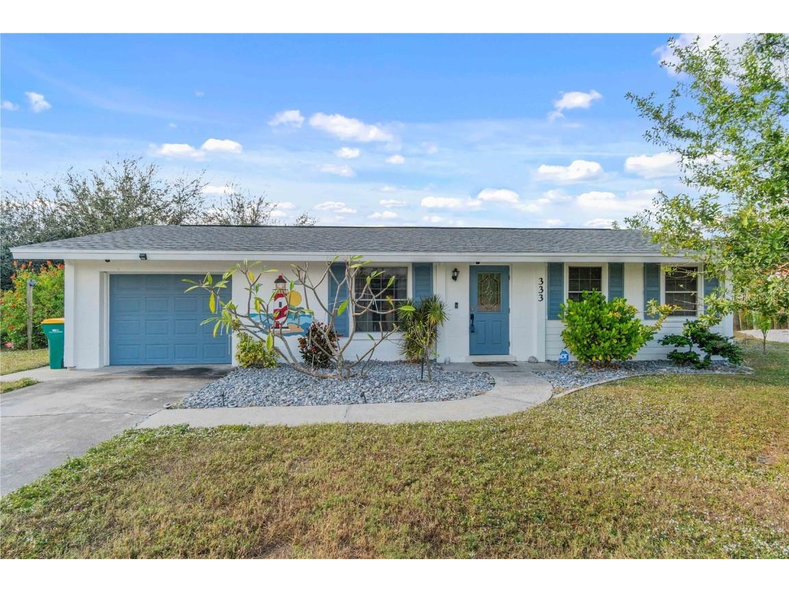 333 Hile Lane Punta Gorda FL 33982 C7518457 image9