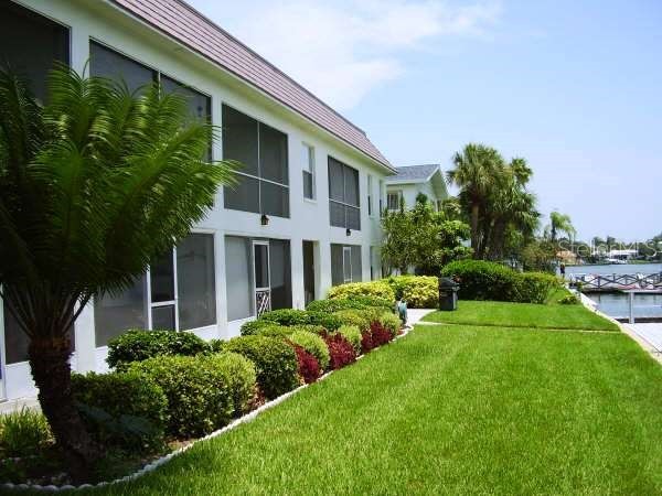 333 Island Way #106 Clearwater Beach FL 33767 U8241301 image1