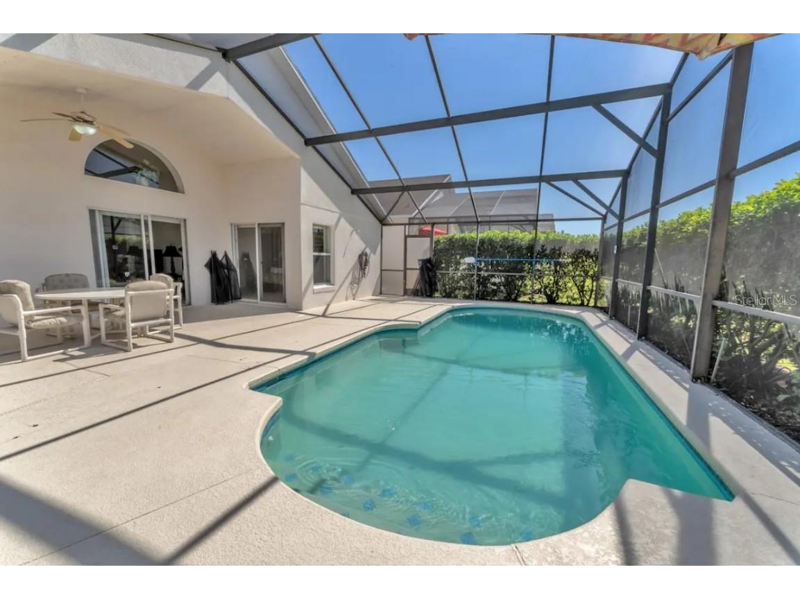 333 Kensington Drive Davenport FL 33897 S5082617 image1