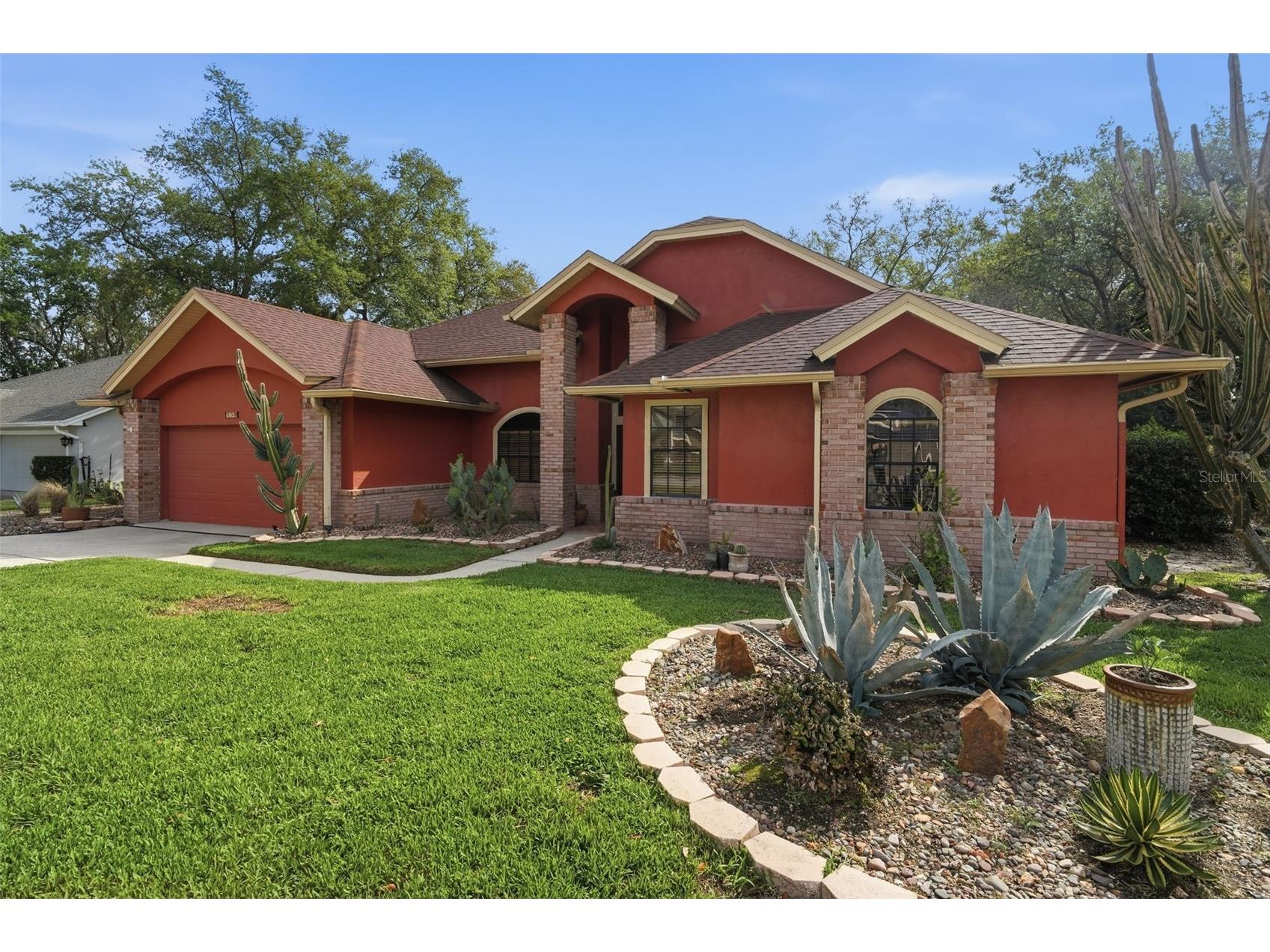 333 Kimi Court Casselberry FL 32707 O6392348 image1