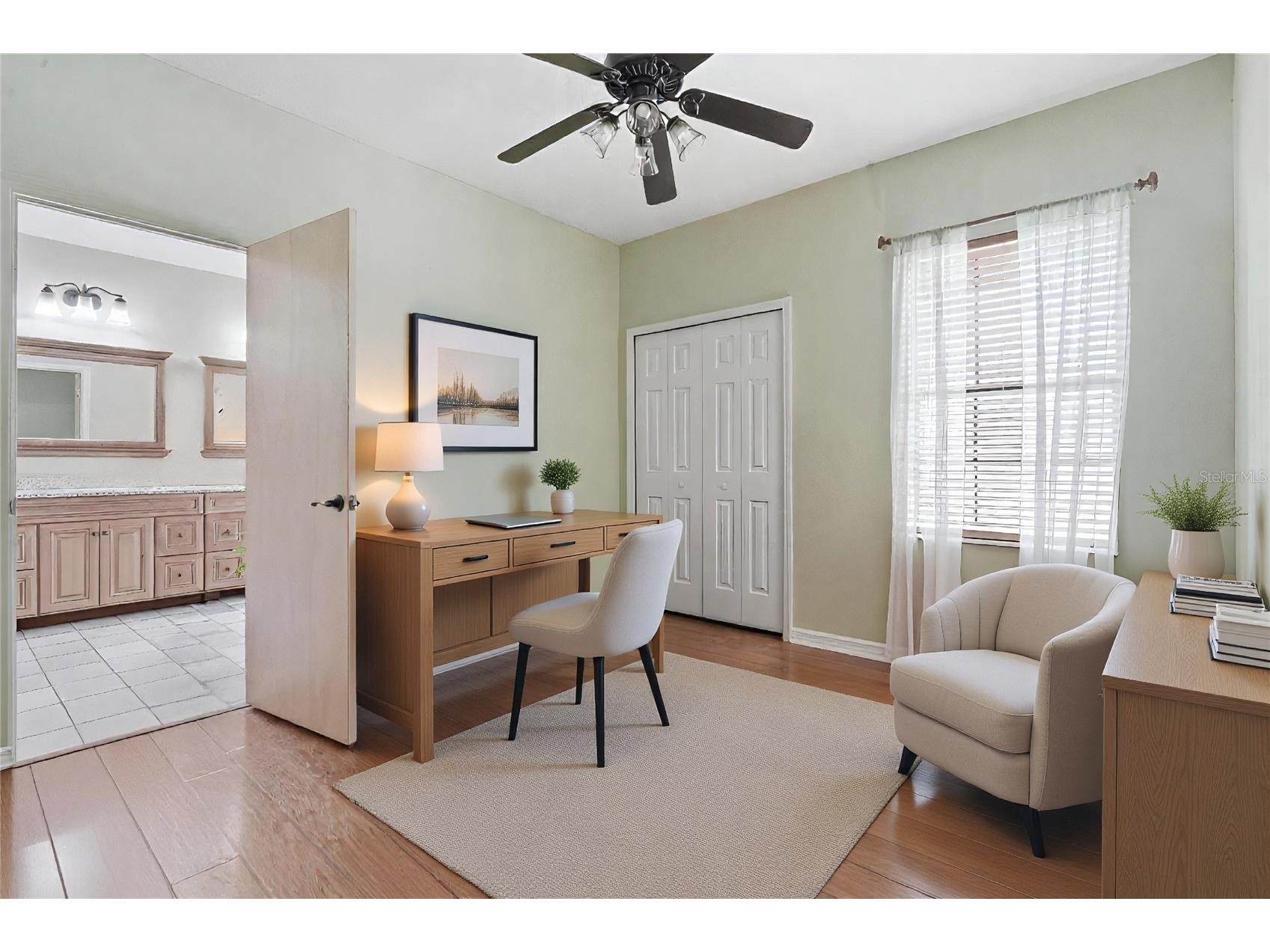 333 Kimi Court Casselberry FL 32707 O6392348 image10