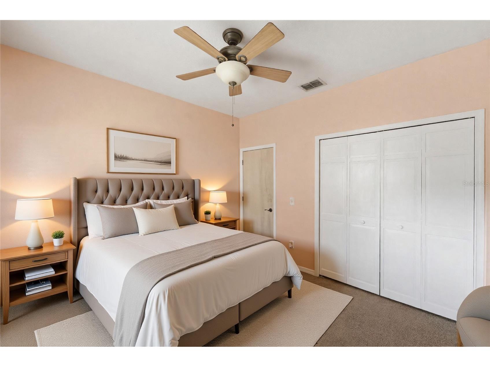 333 Kimi Court Casselberry FL 32707 O6392348 image11