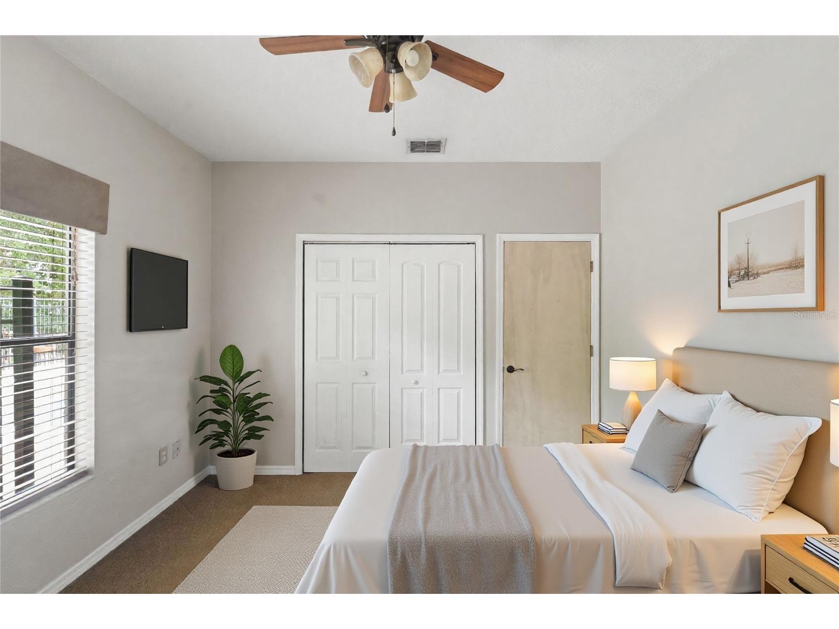 333 Kimi Court Casselberry FL 32707 O6392348 image12