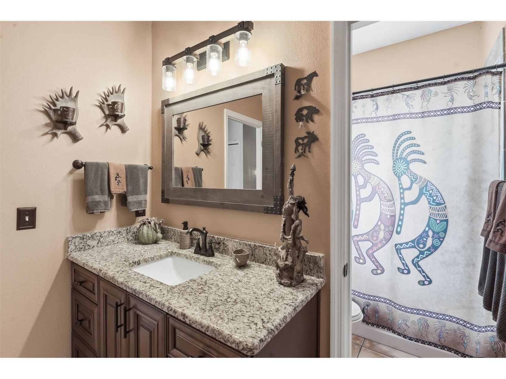 333 Kimi Court Casselberry FL 32707 O6392348 image13