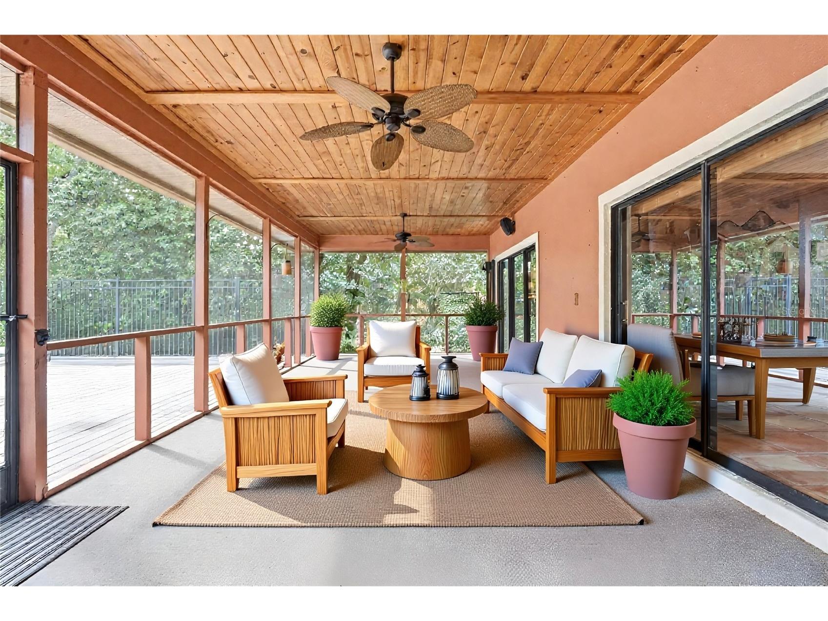 333 Kimi Court Casselberry FL 32707 O6392348 image15