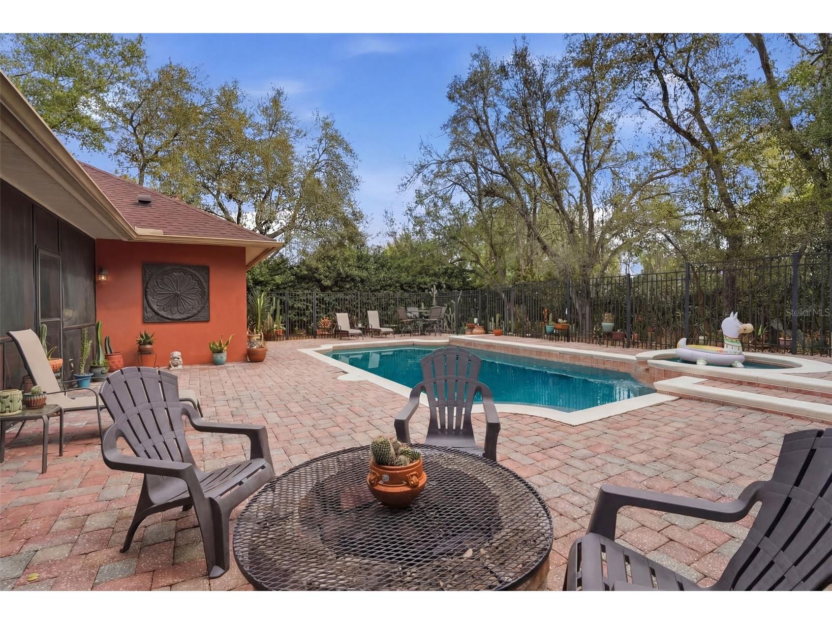 333 Kimi Court Casselberry FL 32707 O6392348 image16