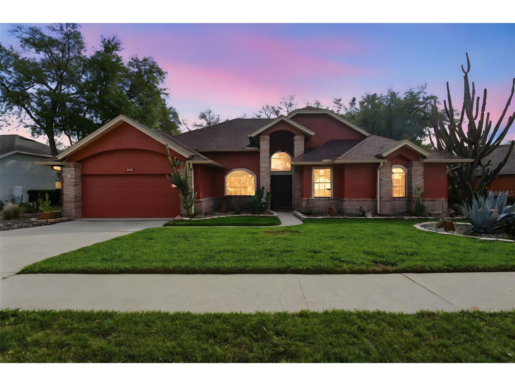 333 Kimi Court Casselberry FL 32707 O6392348 image17