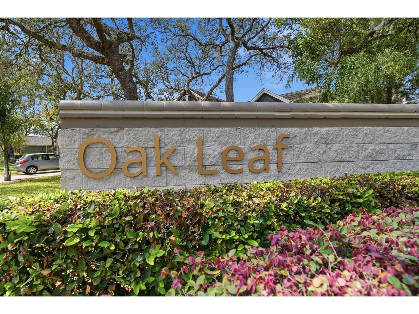 333 Kimi Court Casselberry FL 32707 O6392348 image18